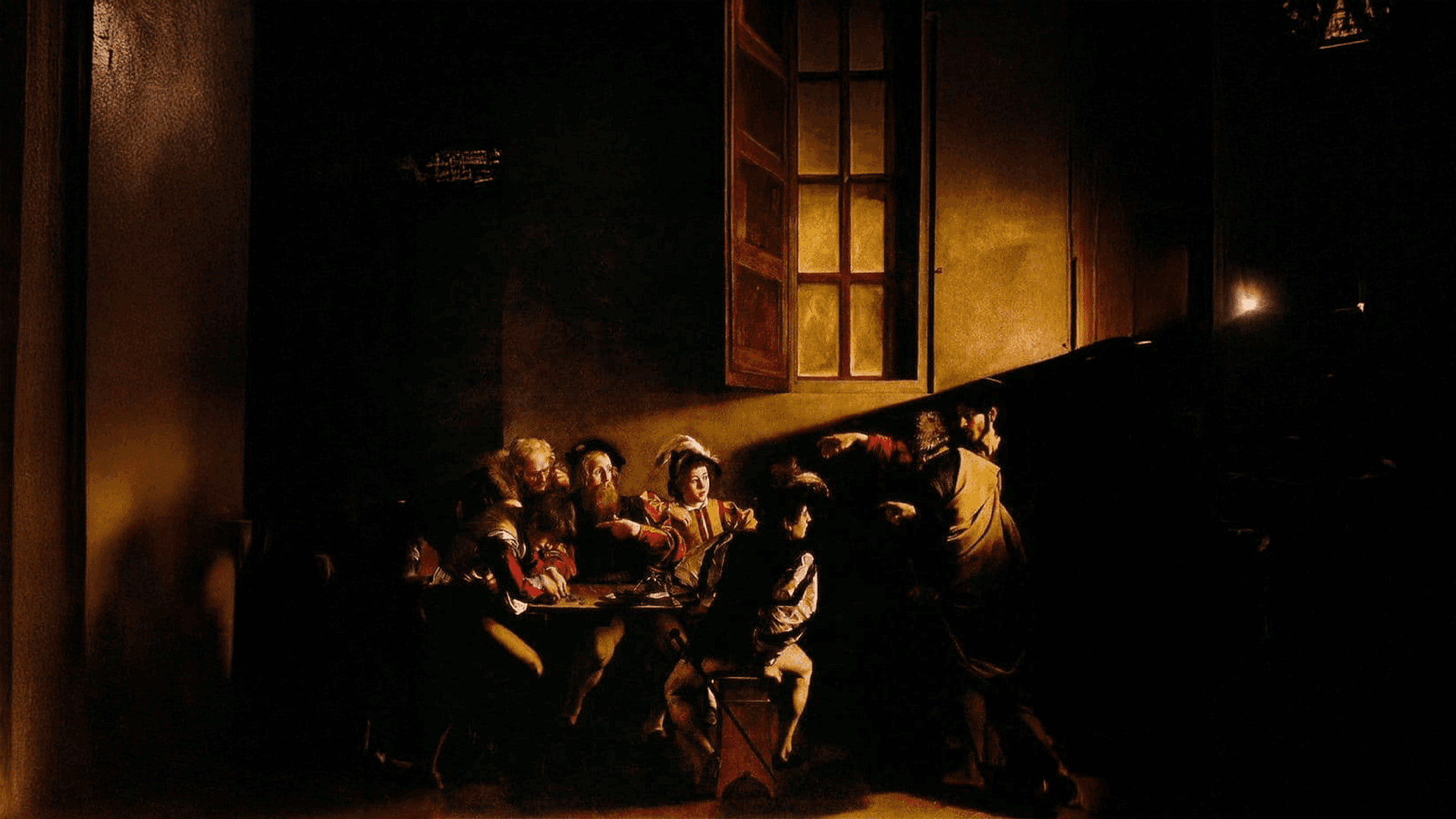 Apex Financial Advisory - Finance website design