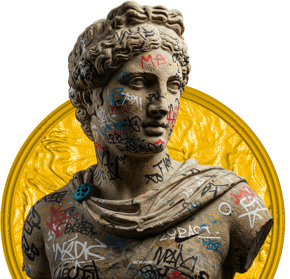 WDK wallet integration